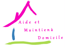 qui sommes-nous ? Qui sommes-nous ? 91032b 1440e290f8d841c2b40cd0888117f756