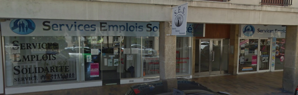 S.E.S. SÉJOUR VACANCES AIDANT / AIDÉ facade 1024x327