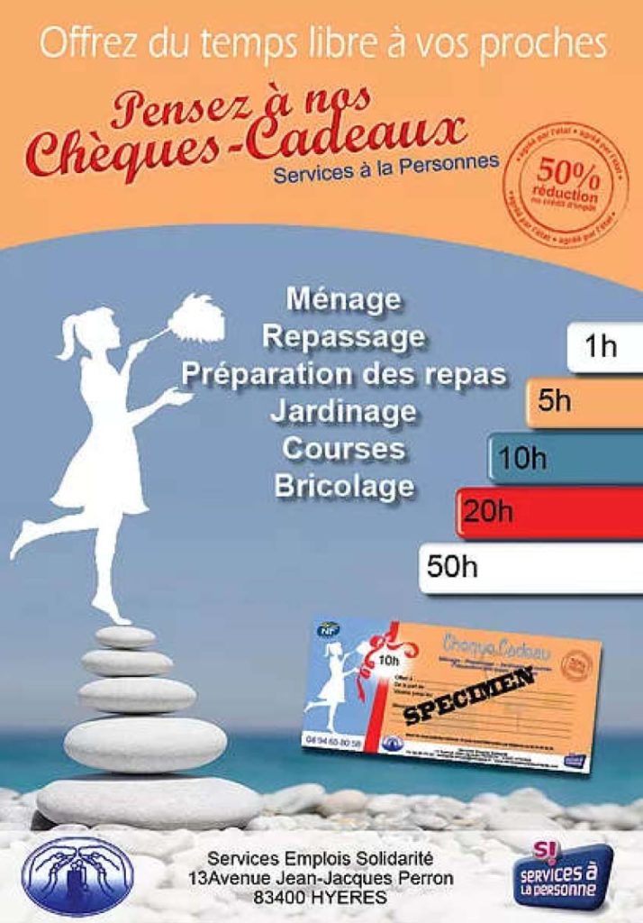 chèques cadeaux Chèques cadeaux cheques cadeaux 714x1024