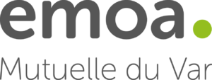partenaires Partenaires emoa mv logo cmjn 300dpi 300x113