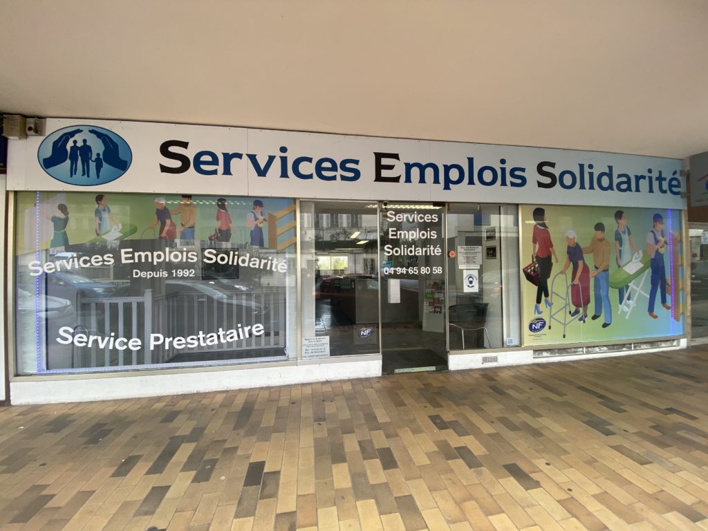 services emplois solidarité Services Emplois Solidarité IMG 2487 1024x768