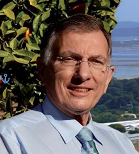 Jean-Louis BANES