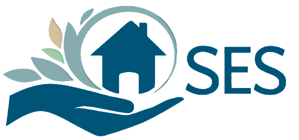 Service Emploi Solidarité - Hyères