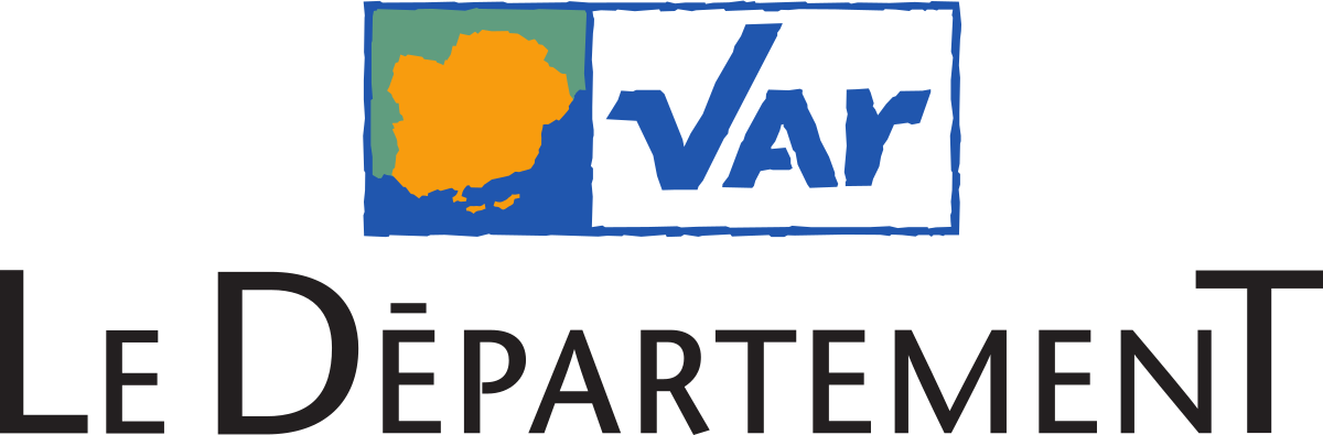 1200px-Logo_Département_Var_2015.svg