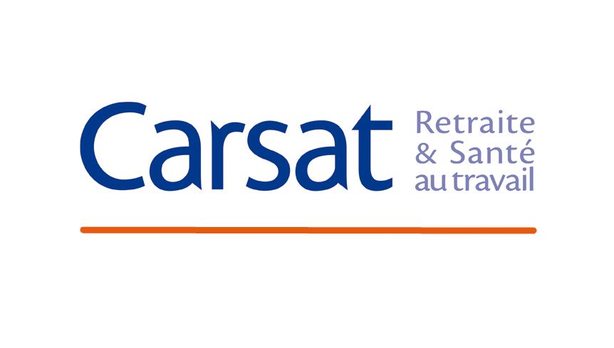 1200x680_carsat_les_experts_fbpa_01