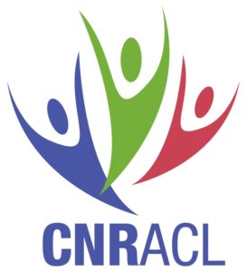 CNRACL-273x300