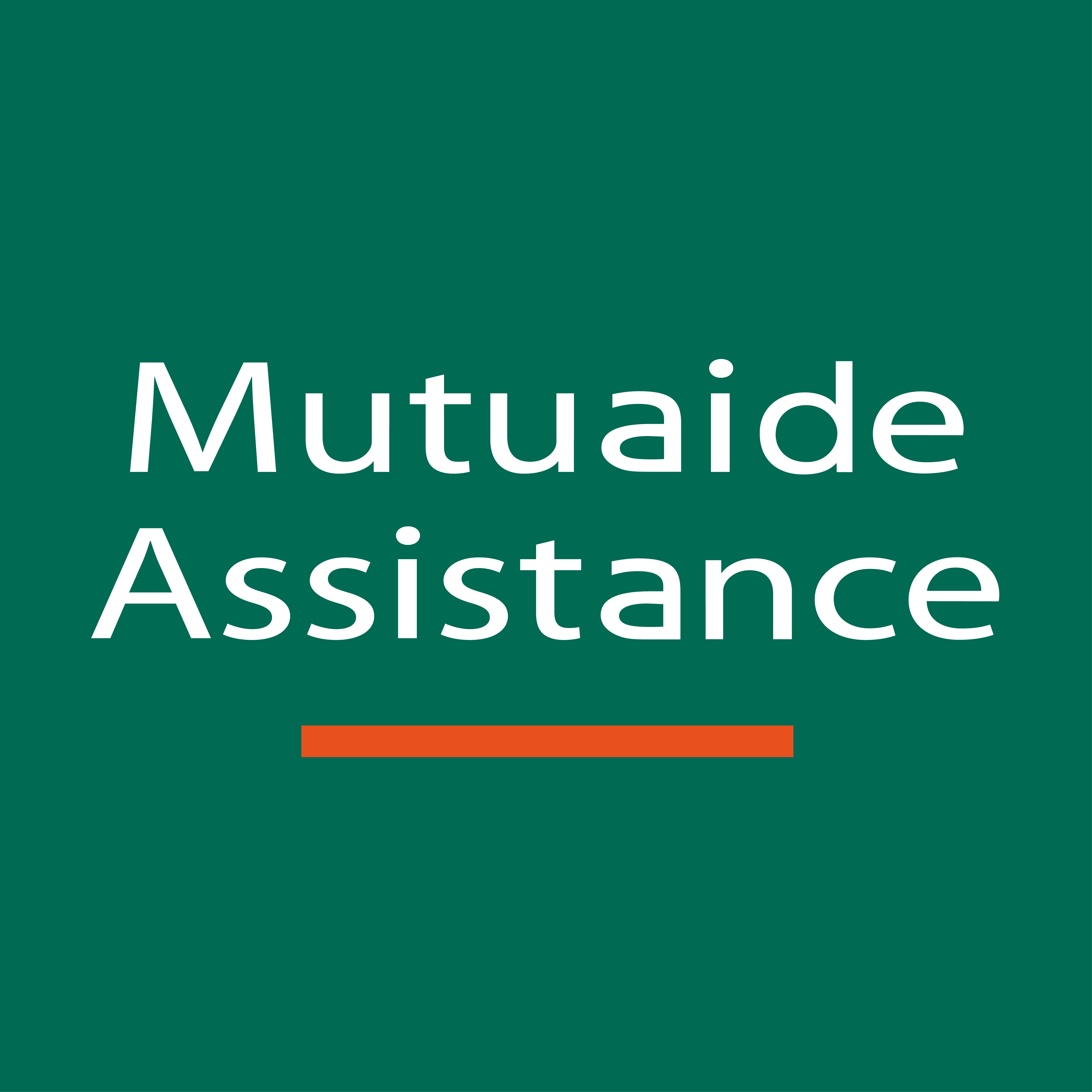Logo-Mutuaide-carre_HD