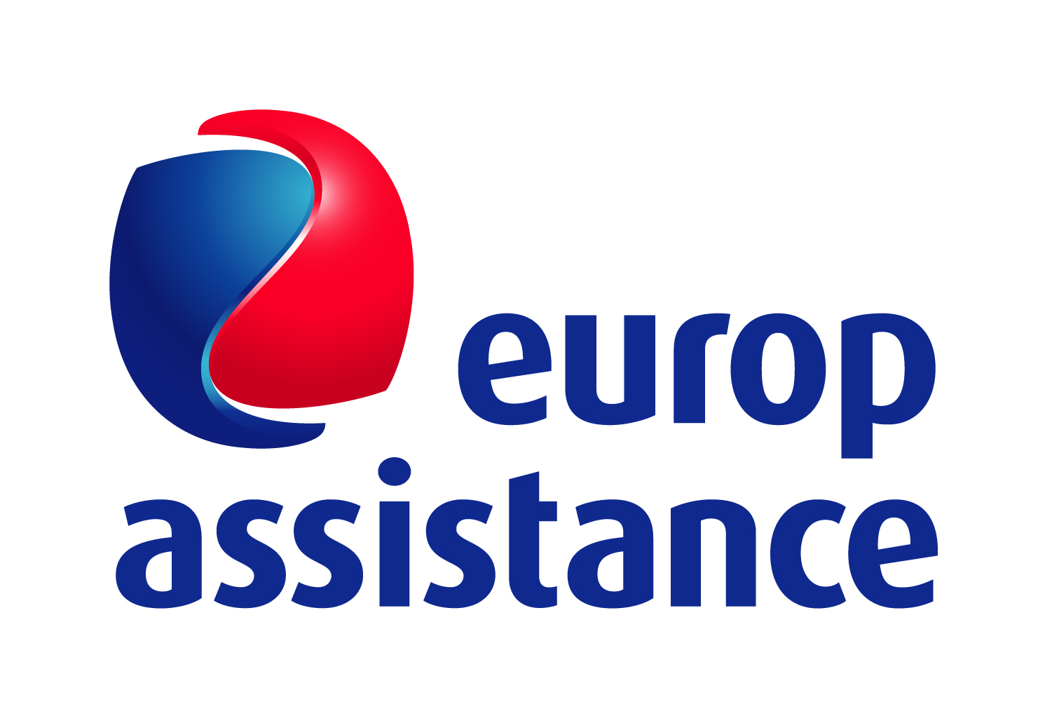 Logo_EA_JPEG