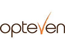 Opteven
