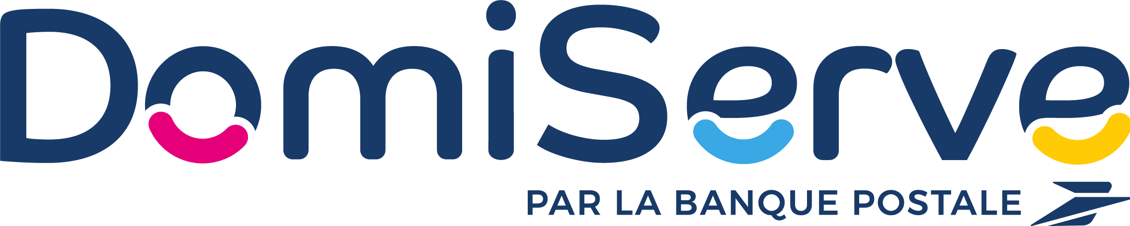 logo