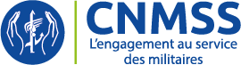 logo_2020_rectangle_sans_fond