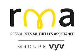 rma