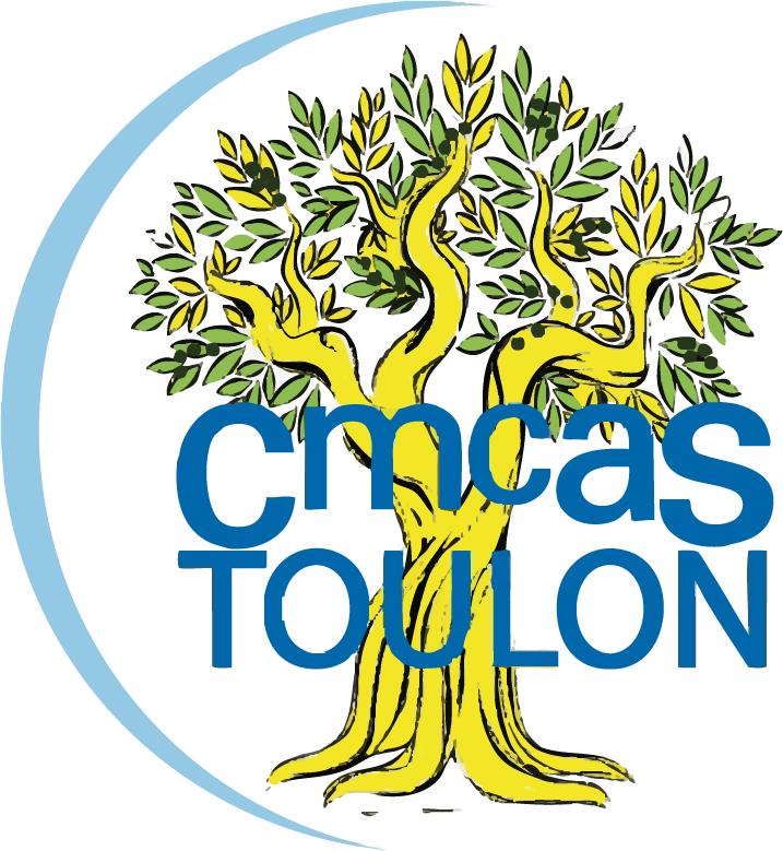 CMAS Toulon