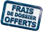 frais-dossier