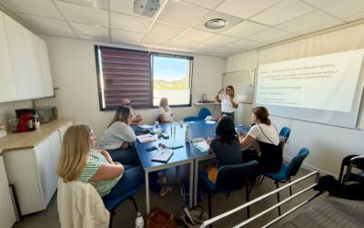 Communication Non verbale