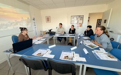 Engagement et Éthique : Priorité à la Bientraitance