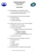 Les différentes mesures de protection juridique Les différentes mesures de protection juridique page 00001 100x76