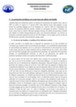 Les différentes mesures de protection juridique Les différentes mesures de protection juridique page 00002 100x76