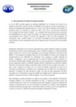 Les différentes mesures de protection juridique Les différentes mesures de protection juridique page 00003 100x76