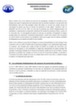 Les différentes mesures de protection juridique Les différentes mesures de protection juridique page 00004 100x76