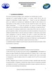 Les différentes mesures de protection juridique Les différentes mesures de protection juridique page 00005 100x76