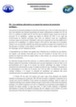 Les différentes mesures de protection juridique Les différentes mesures de protection juridique page 00006 100x76