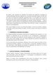 Les différentes mesures de protection juridique Les différentes mesures de protection juridique page 00007 100x76