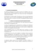 Les différentes mesures de protection juridique Les différentes mesures de protection juridique page 00008 100x76