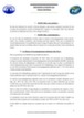 Les différentes mesures de protection juridique Les différentes mesures de protection juridique page 00009 100x76