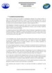 Les différentes mesures de protection juridique Les différentes mesures de protection juridique page 00010 100x76