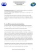 Les différentes mesures de protection juridique Les différentes mesures de protection juridique page 00011 100x76