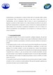 Les différentes mesures de protection juridique Les différentes mesures de protection juridique page 00012 100x76