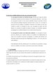 Les différentes mesures de protection juridique Les différentes mesures de protection juridique page 00013 100x76