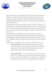 Les différentes mesures de protection juridique Les différentes mesures de protection juridique page 00014 100x76