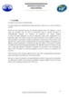 Les différentes mesures de protection juridique Les différentes mesures de protection juridique page 00015 100x76