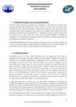 Les différentes mesures de protection juridique Les différentes mesures de protection juridique page 00016 100x76