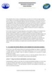Les différentes mesures de protection juridique Les différentes mesures de protection juridique page 00017 100x76
