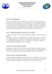 Les différentes mesures de protection juridique Les différentes mesures de protection juridique page 00018 100x76