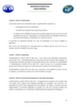 Les différentes mesures de protection juridique Les différentes mesures de protection juridique page 00019 100x76