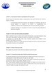 Les différentes mesures de protection juridique Les différentes mesures de protection juridique page 00020 100x76