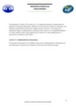Les différentes mesures de protection juridique Les différentes mesures de protection juridique page 00021 100x76